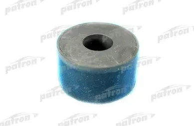 Втулка амортизатора (Patron). Артикул PSE1379