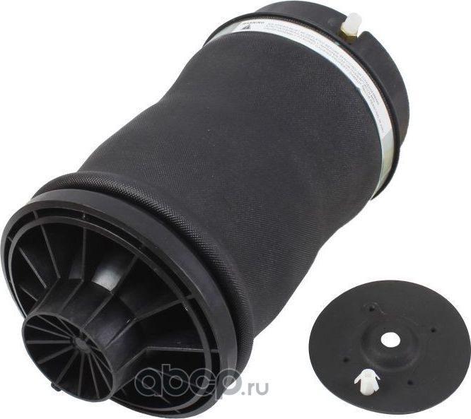 Подушка пневмоподвески (Loro). Артикул 13102102