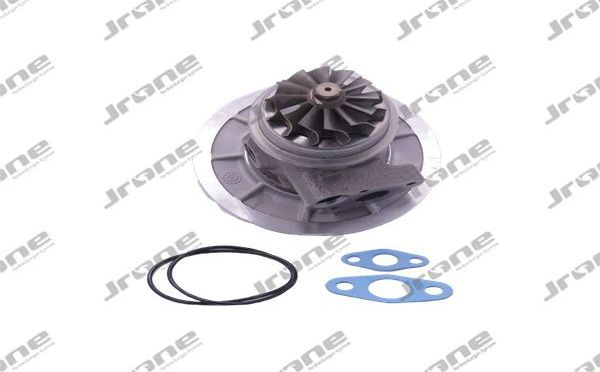 Картридж турбины Jrone для Mercedes-Benz SL-Класс V (R230) 2003-2012. Артикул 1000-030-176