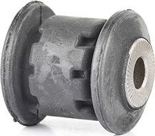 Сайлентблок переднего рычага подвески BSG. Артикул BSG 90-700-150