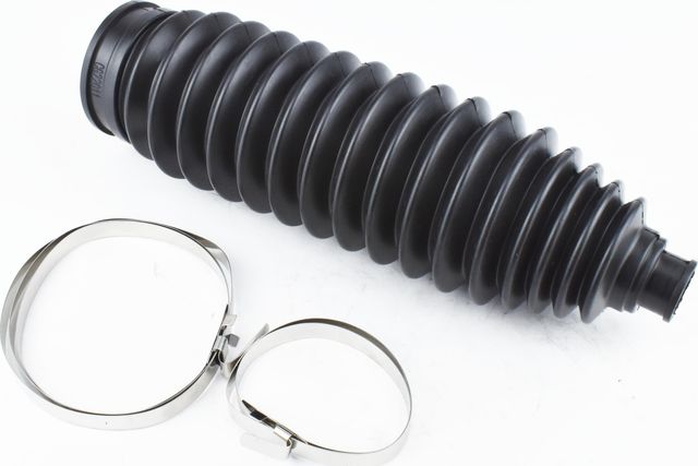 Пыльник рулевой рейки (к-т) NISSAN X-TRAI T30 01 (Jikiu). Артикул CG22011