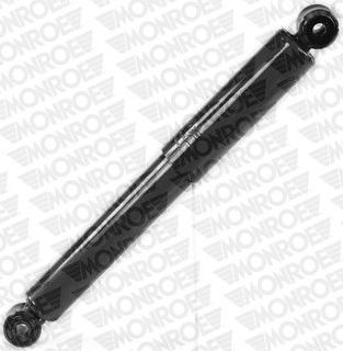 Амортизатор Monroe Magnum Axle. Артикул T5373