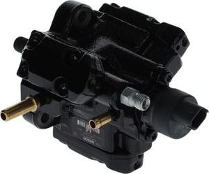 Топливный насос высокого давления (ТНВД) Bosch для IVECO Daily III 1999-2007. Артикул 0 445 020 040