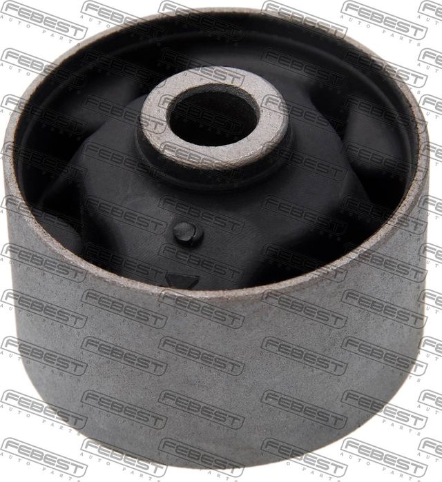 Подушка (опора) двигателя Febest. Артикул MMB-V97L