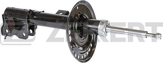 Амортизатор Zekkert. Артикул SG-6259