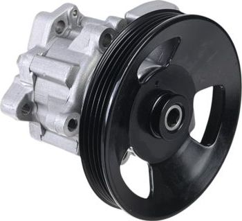 Насос ГУР Zentparts. Артикул Z38984