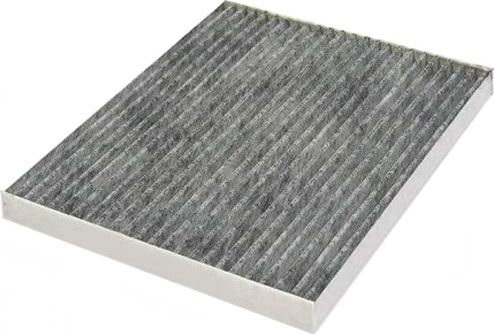 Салонный фильтр JS Asakashi. Артикул AC9407C