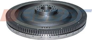 Маховик Auger для Mercedes-Benz Atego 1 1998-2004. Артикул 58397