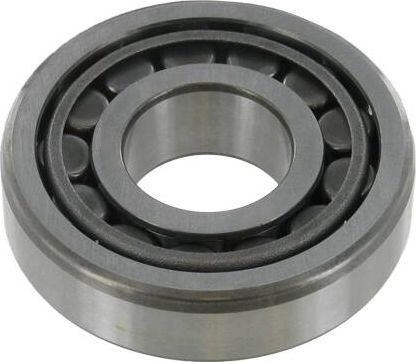 Ступичный подшипник SKF. Артикул VKHB 2262