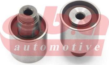 Направляющий (ведущий) ролик ремня ГРМ A.B.A для Audi A3 III (8V) 2012-2026. Артикул TM506376