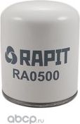 Фильтр осушителя All Truck Standart (Rapit). Артикул RA0500