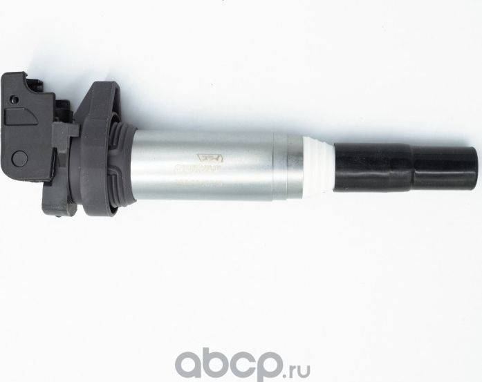 Катушка зажигания (Surai) Surai. Артикул SRS70607