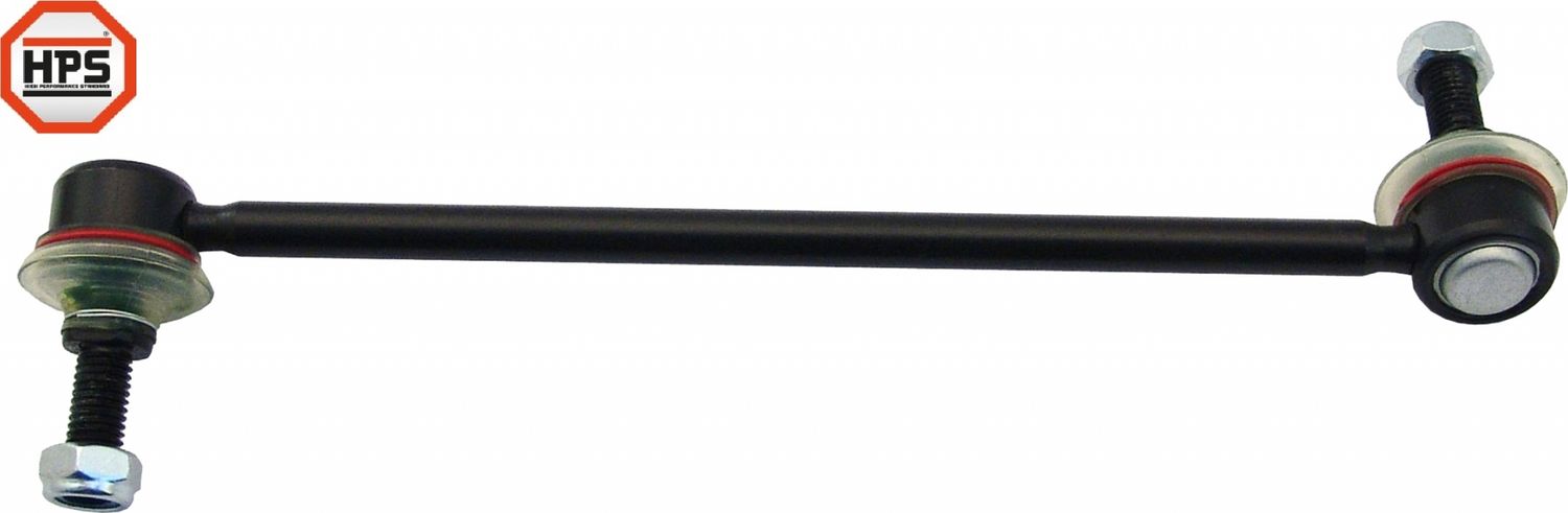 Стойка (тяга) стабилизатора MAPCO. Артикул 51303HPS