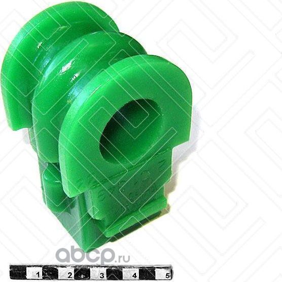 Втулка переднего стабилизатора. ID = 22мм (Полиуретан). Артикул 201349