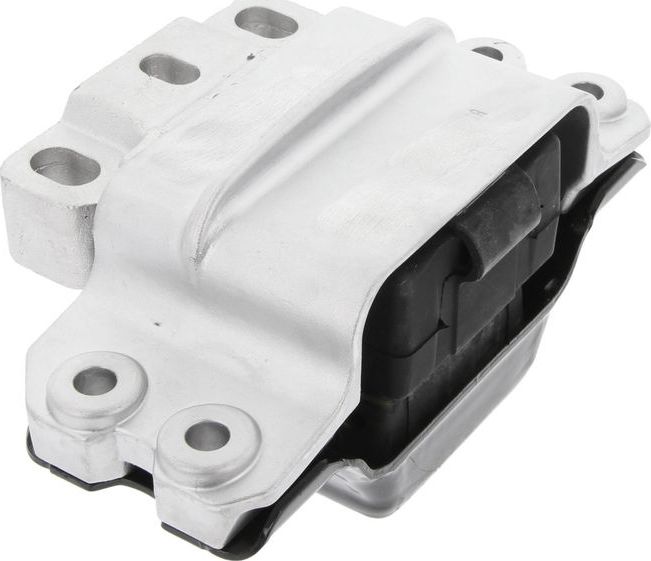 Опора (подушка) двигателя Corteco. Артикул 80001854