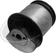 Сайлентблок задней балки DYS. Артикул 72-24454