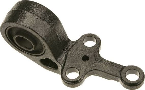 Сайлентблок переднего рычага подвески TRW. Артикул JBU603