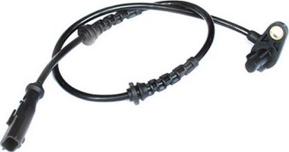 Датчик ABS ASAM. Артикул 32965