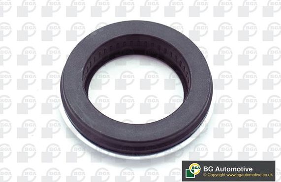 Опорный подшипник амортизатора (стойки) BGA. Артикул SM9602