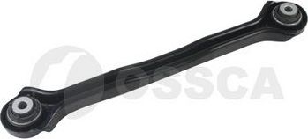 Поперечный рычаг задней подвески OSSCA. Артикул 23799