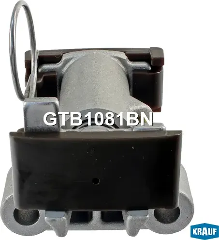 Натяжитель цепи ГРМ Krauf. Артикул GTB1081BN