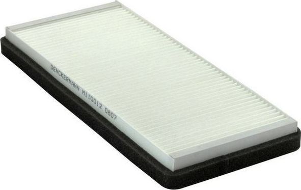 Салонный фильтр Denckermann. Артикул M110012