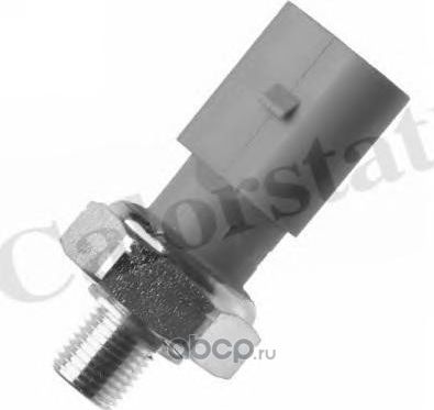OS3682 04L919081 AUDI A3 1.6 TDI 12- Датчик давления масла (Vernet). Артикул OS3682