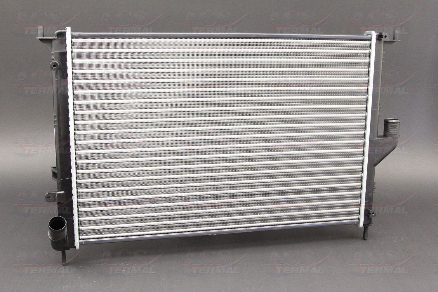Радиатор охлаждения ACS Termal. Артикул 583583