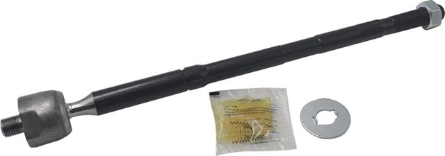 Рулевая тяга CTR. Артикул CR0869