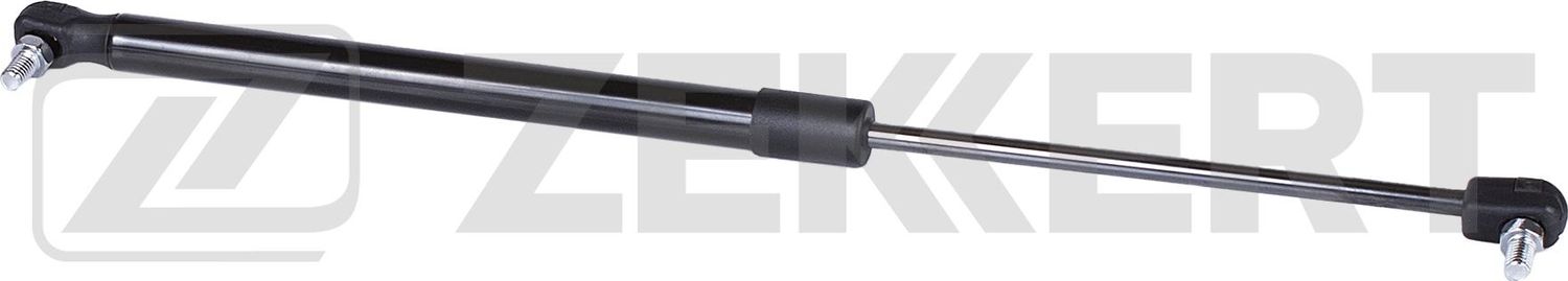 Амортизатор (упор) багажника Zekkert. Артикул GF-2098