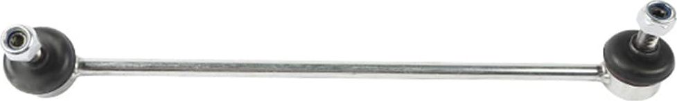 Стойка (тяга) стабилизатора SKF. Артикул VKDS 348515