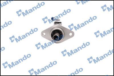 Тормозной цилиндр главный Mando для Hyundai County 2004-2026. Артикул MBH020367