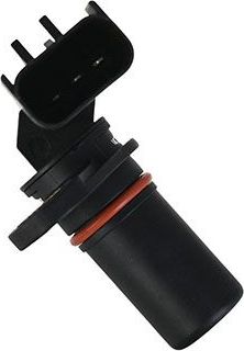 Датчик положения коленвала Zentparts. Артикул Z04713