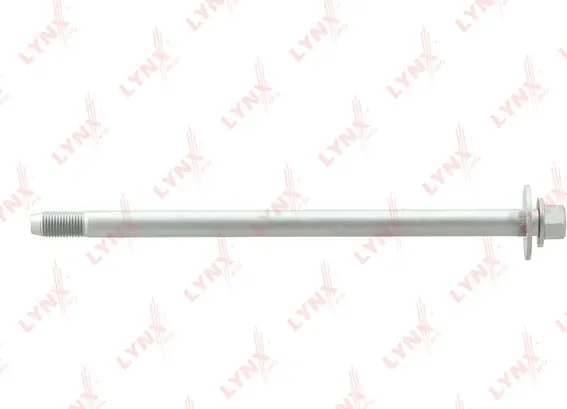 Болт подвески TOYOTA CARINA E 1992-1997 (Lynxauto). Артикул FS1011