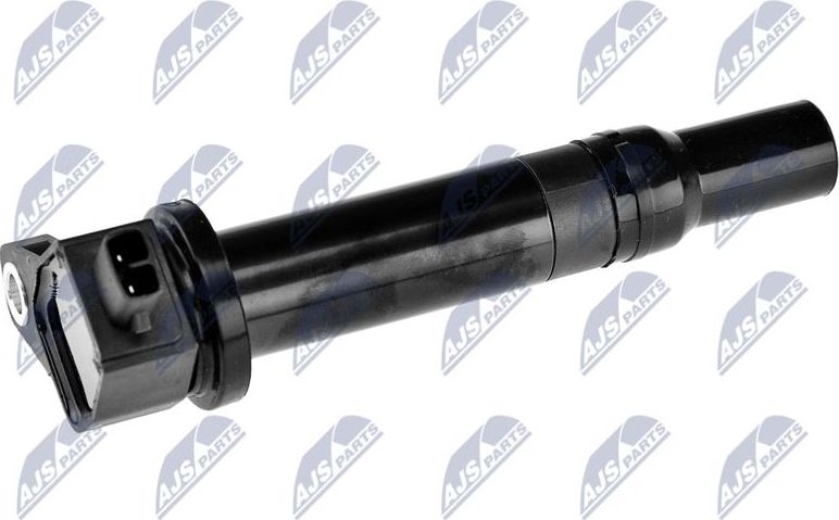 Катушка зажигания NTY. Артикул ECZ-HY-503