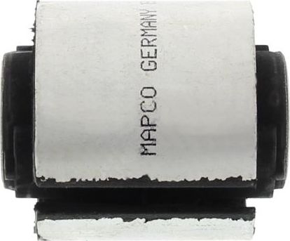 Сайлентблок переднего рычага подвески MAPCO. Артикул 33872