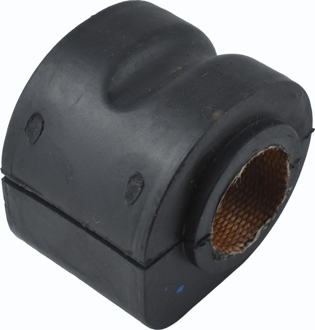 Втулка стабилизатора Jikiu. Артикул BL53002