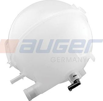 Расширительный бачок Auger. Артикул 118797