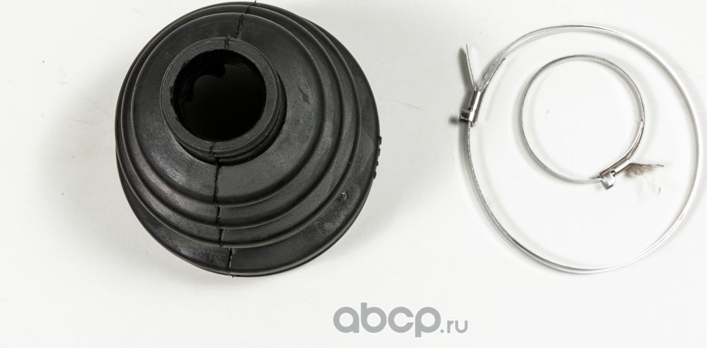 Пыльник ШРУСа внутренний (Just Drive). Артикул JCB0009