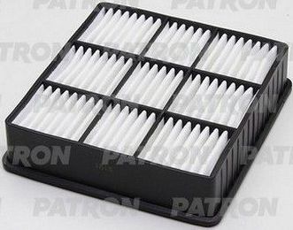 Воздушный фильтр Patron. Артикул PF1183