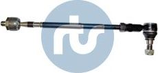 Рулевая тяга поперечная RTS. Артикул 90-01488