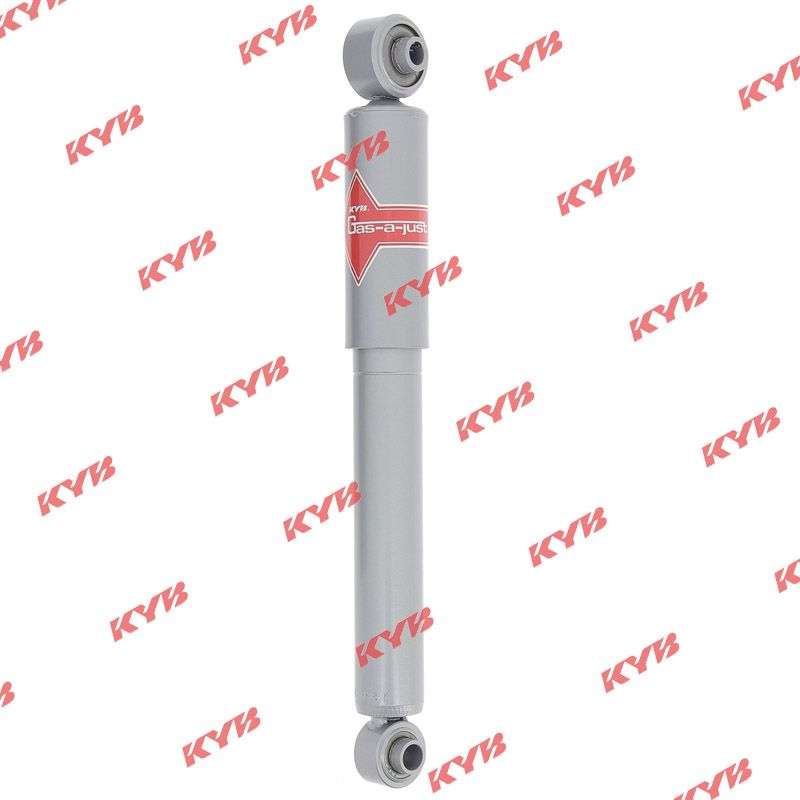 Амортизатор KYB (Каяба) Gas A Just. Артикул 553240