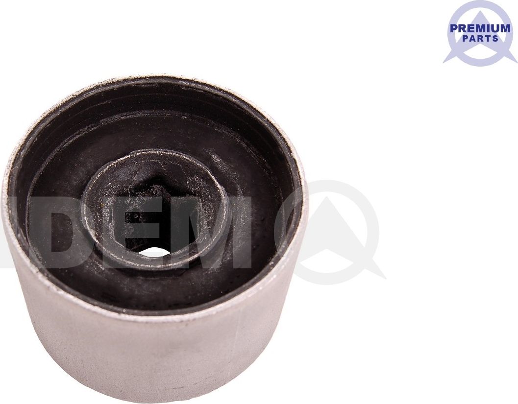 Сайлентблок переднего рычага подвески Sidem. Артикул 837629