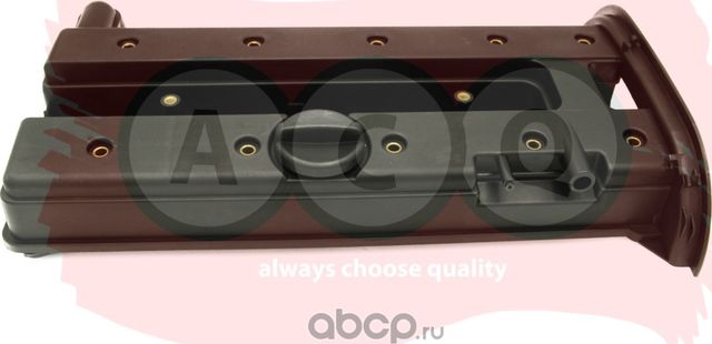 КРЫШКА КЛАПАННАЯ (ACQ). Артикул AAG8243