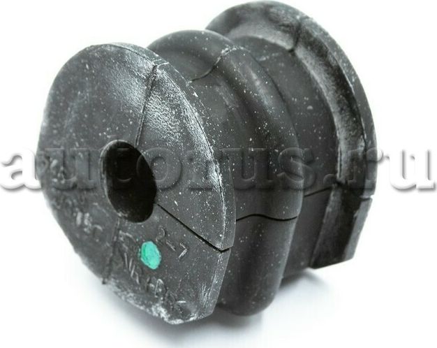 Втулка стабилизатора Nissan. Артикул 54613JG15C