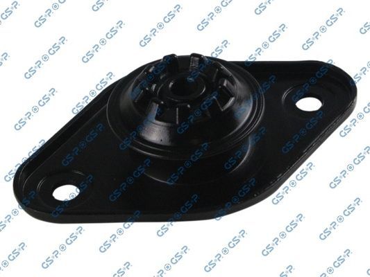 Опора амортизатора (стойки) GSP. Артикул 514201