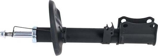 Амортизатор Zentparts задний левый для Toyota Camry 30 (V30, XV30) 2001-2006. Артикул Z01582