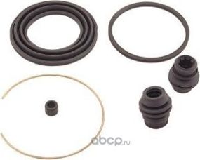 Ремкомплект тормозного суппорта Mitsubishi. Артикул MN102203