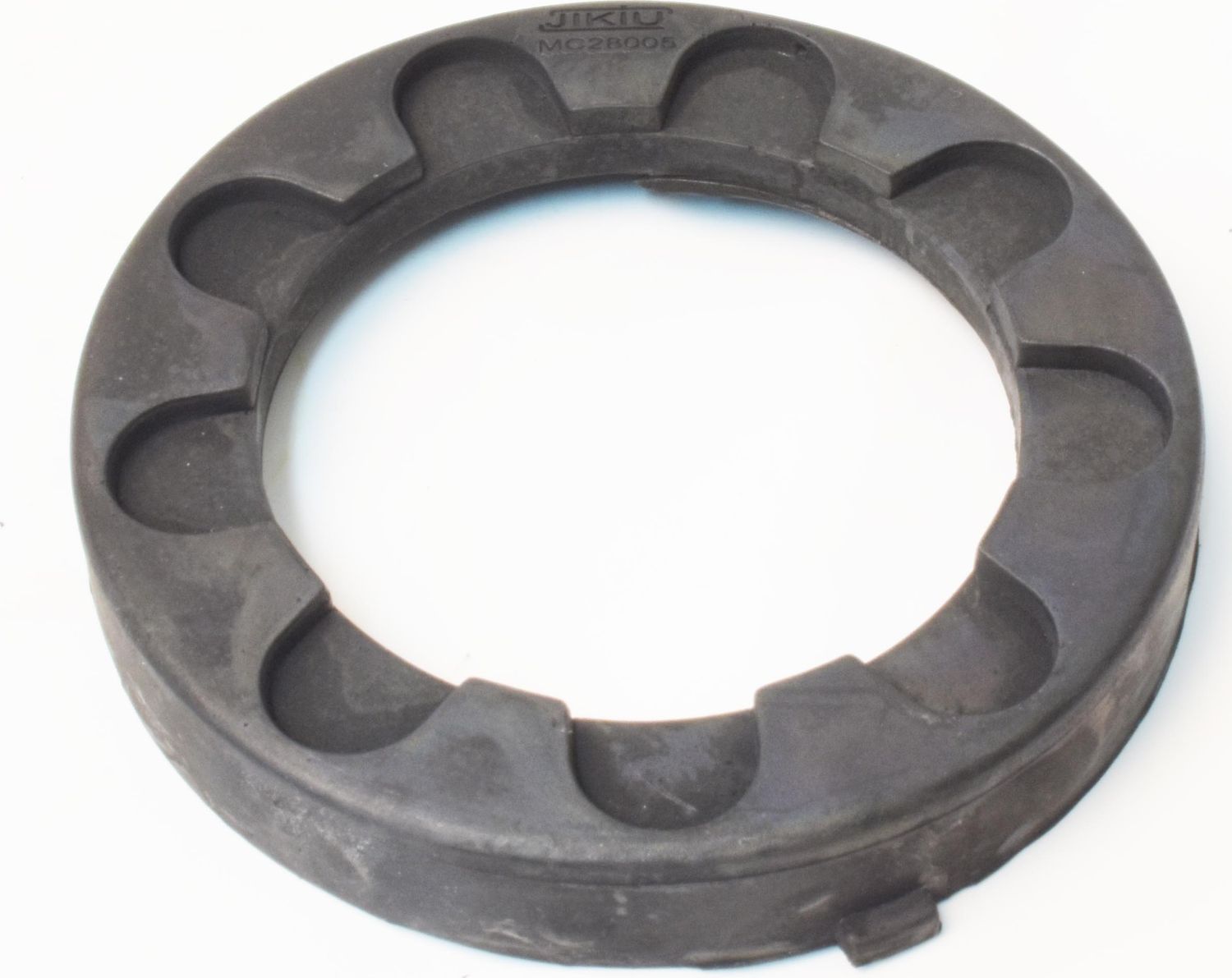 Проставка пружины Acura_TL Type-S UA7 (2003-2008)/Honda_Accord CL7/CL9/EURO/CM5/CM4/CM6/CN1 (2002-20 (Jikiu). Артикул mc28005