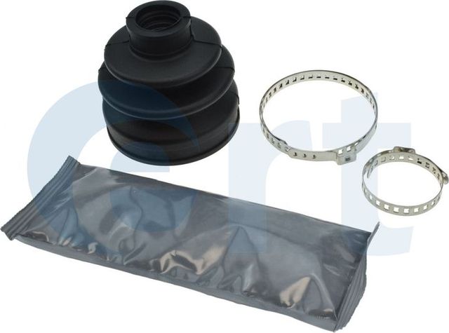 Пыльник ШРУСа наружный ERT для Subaru Levorg 2015-2026. Артикул 500580